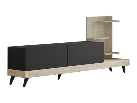 TV galds 595209