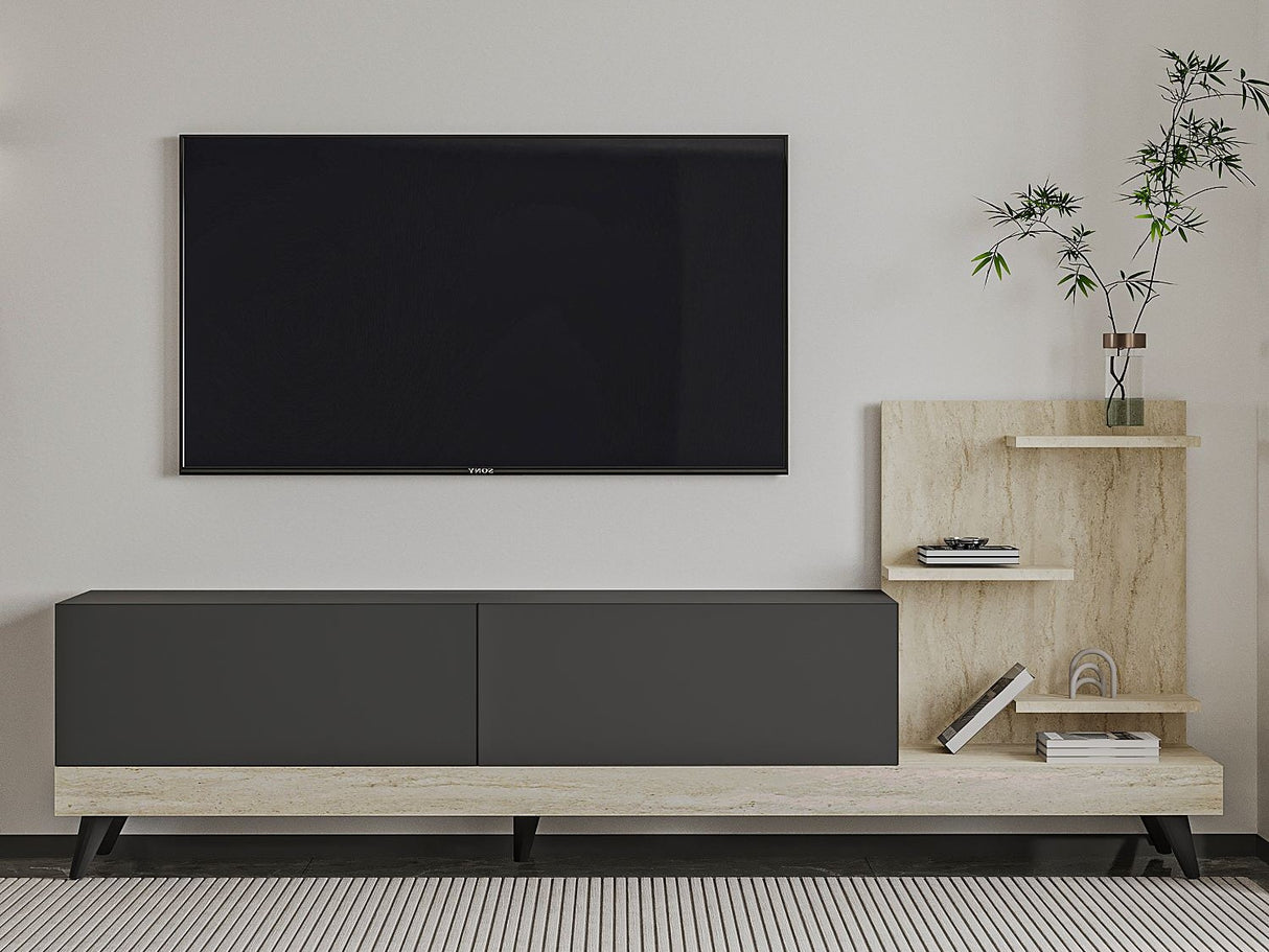 TV galds 595209