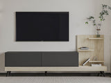 TV galds 595209