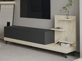 TV galds 595209
