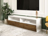 TV galds 595190