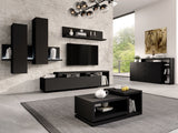 Kumode 179188 4085153