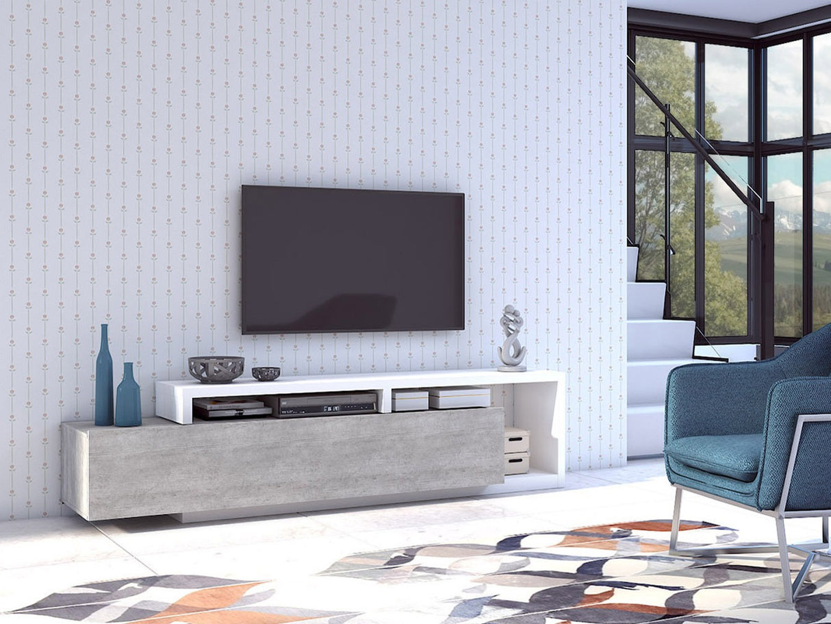TV galds 68265 4085187