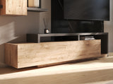 TV galds 68265 4085193