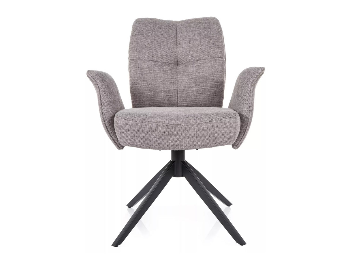 Krēsls 571296