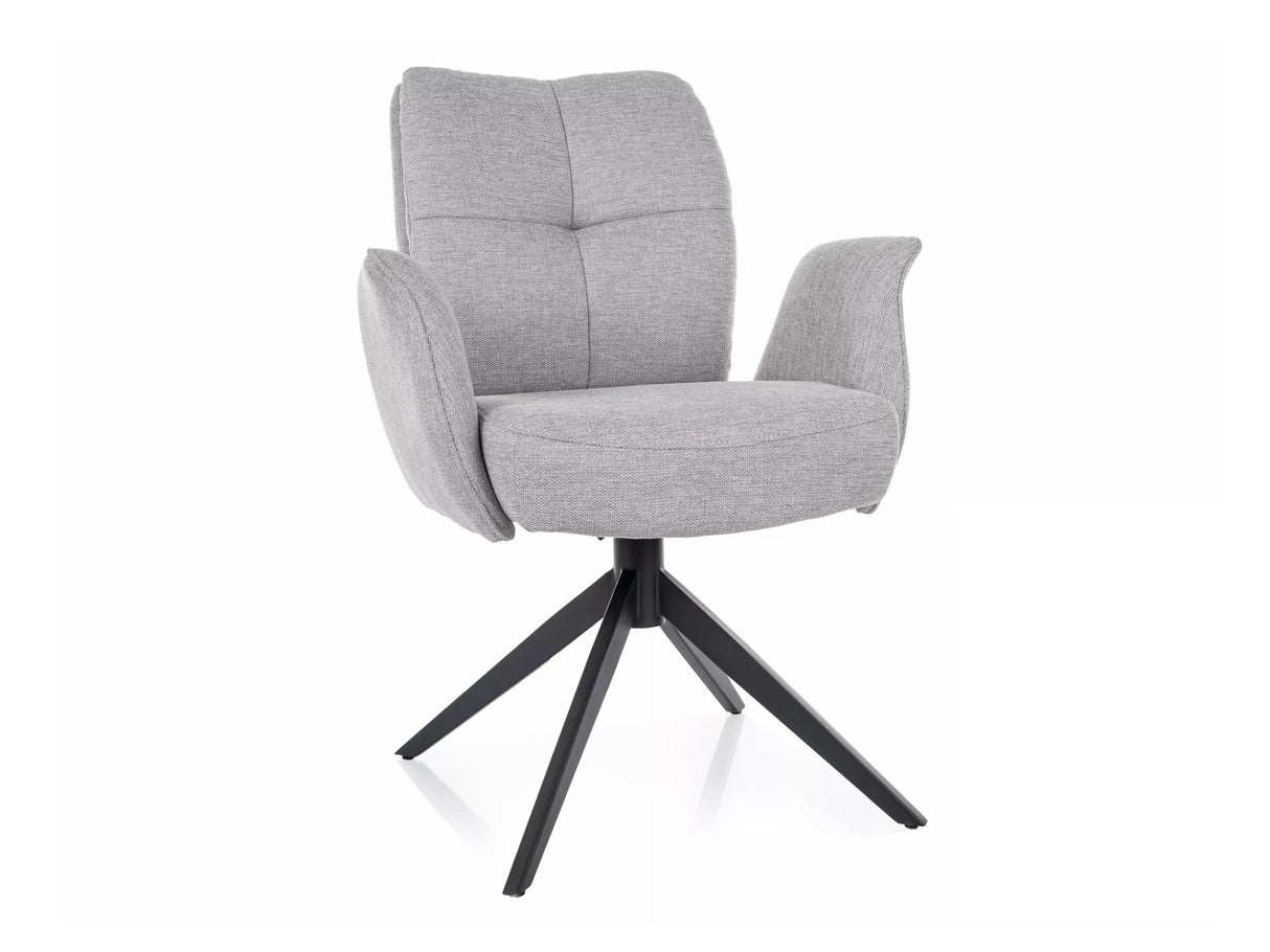 Krēsls 571296