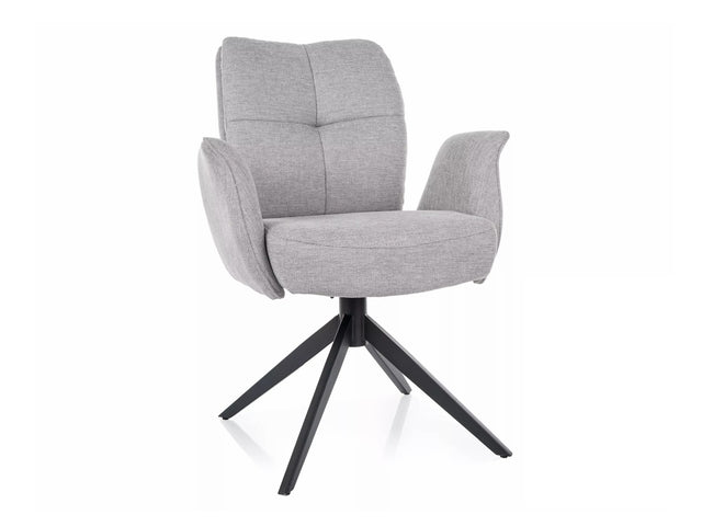 Krēsls 571296