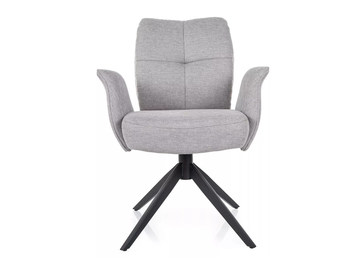 Krēsls 571296