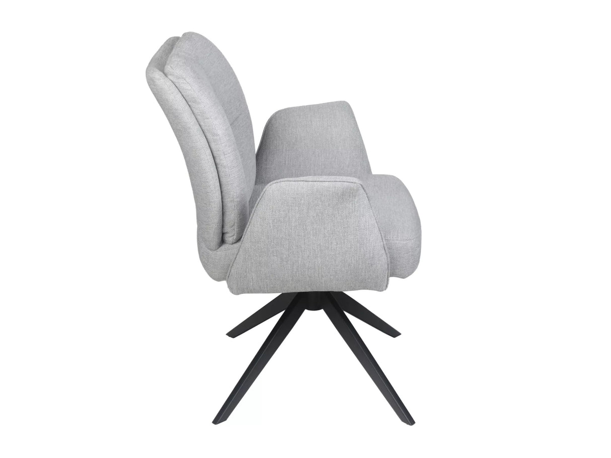 Krēsls 571296