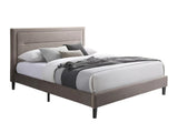 Gulta 595269