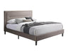 Gulta 595269