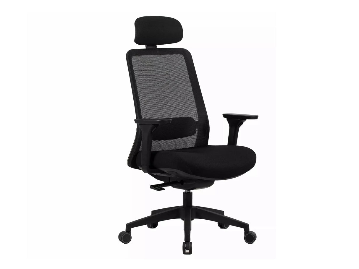 Biroja krēsls 595280