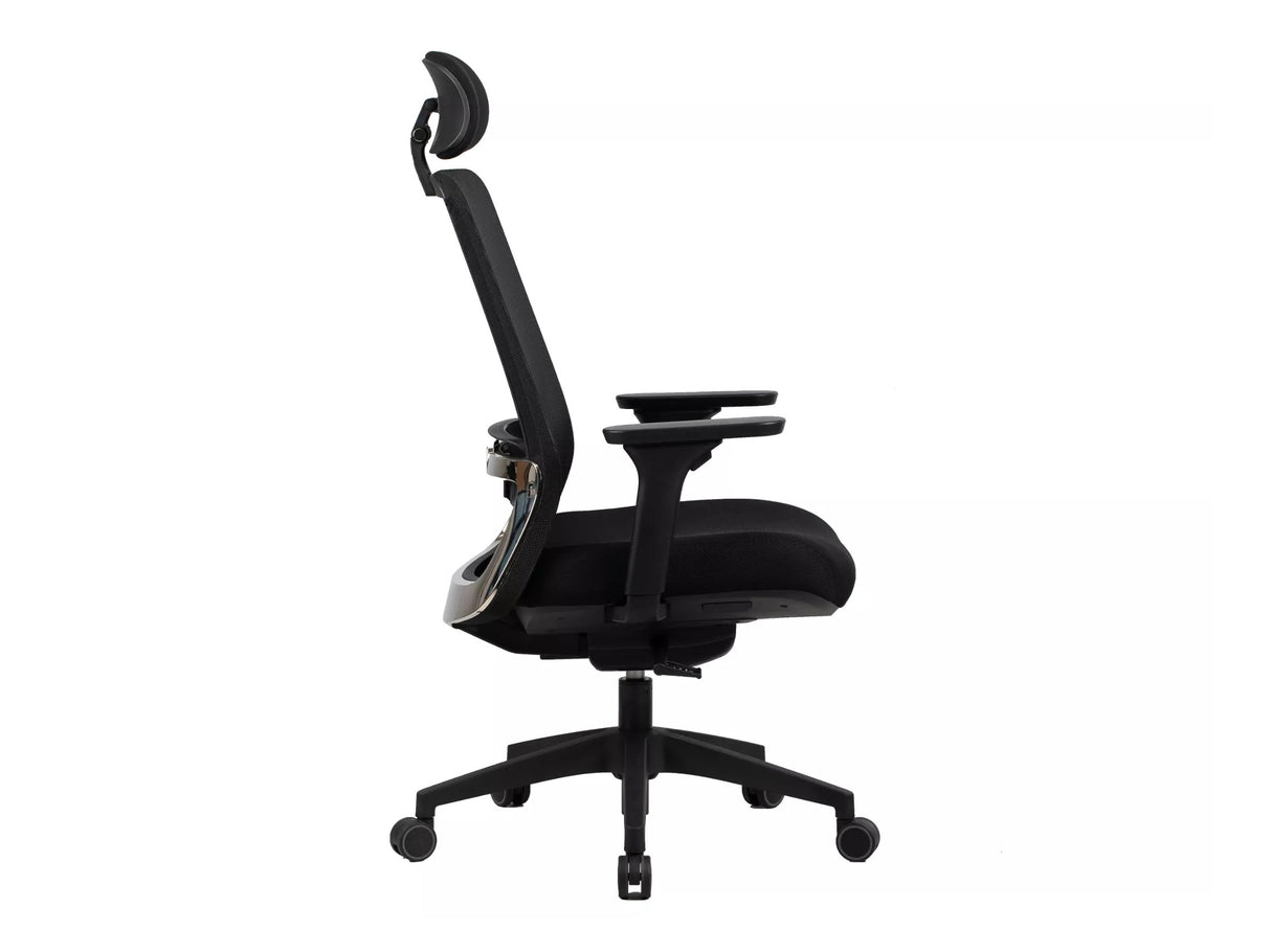 Biroja krēsls 595280