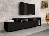 TV galds 68265 4085621