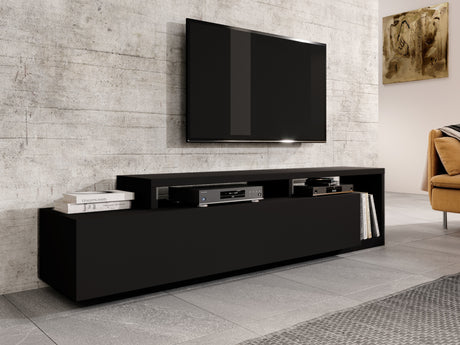TV galds 68265 4085621