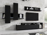 TV galds 68265 4085623