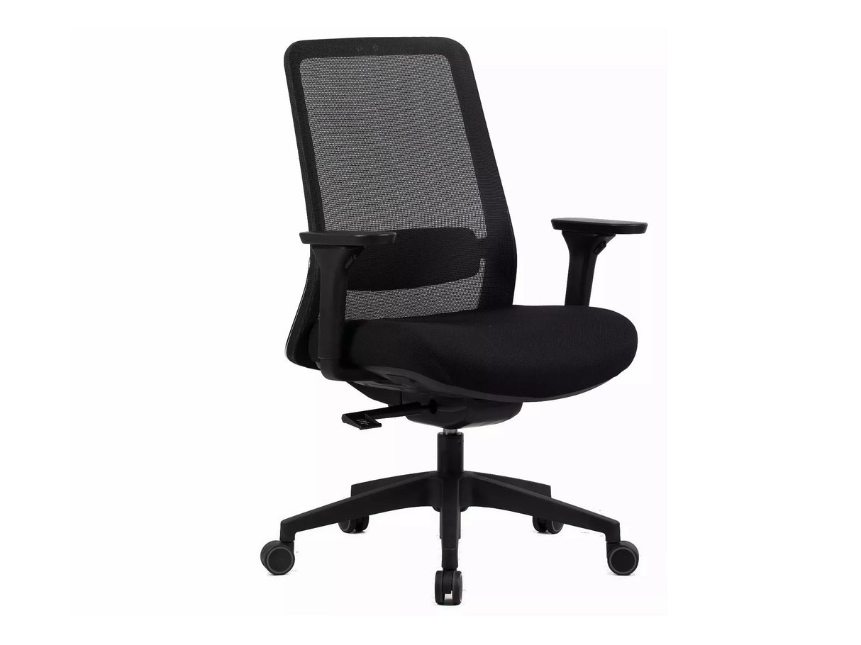 Biroja krēsls 595297