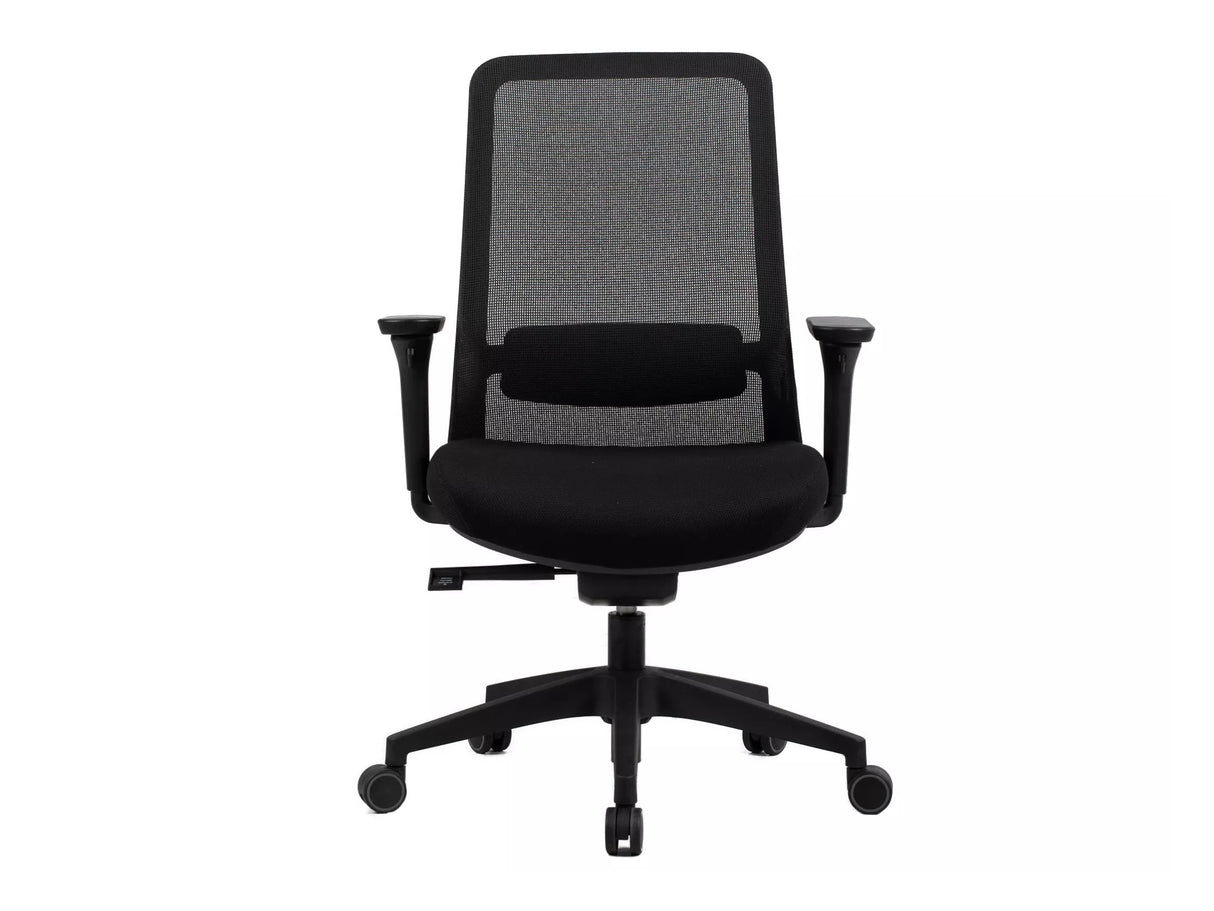 Biroja krēsls 595297