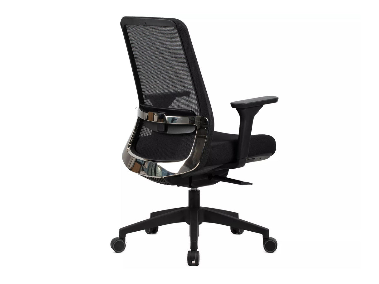 Biroja krēsls 595297