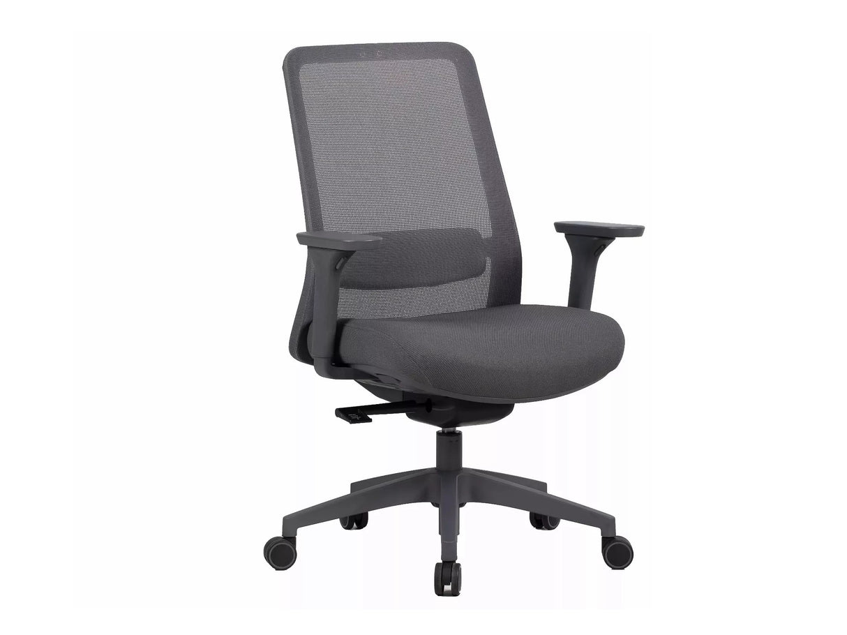 Biroja krēsls 595297
