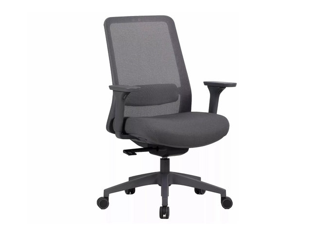 Biroja krēsls 595297