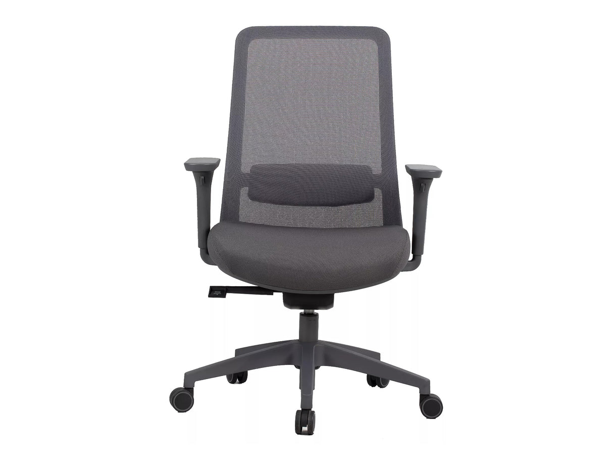 Biroja krēsls 595297
