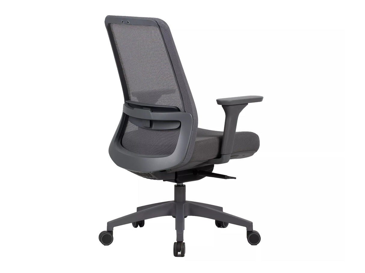 Biroja krēsls 595297
