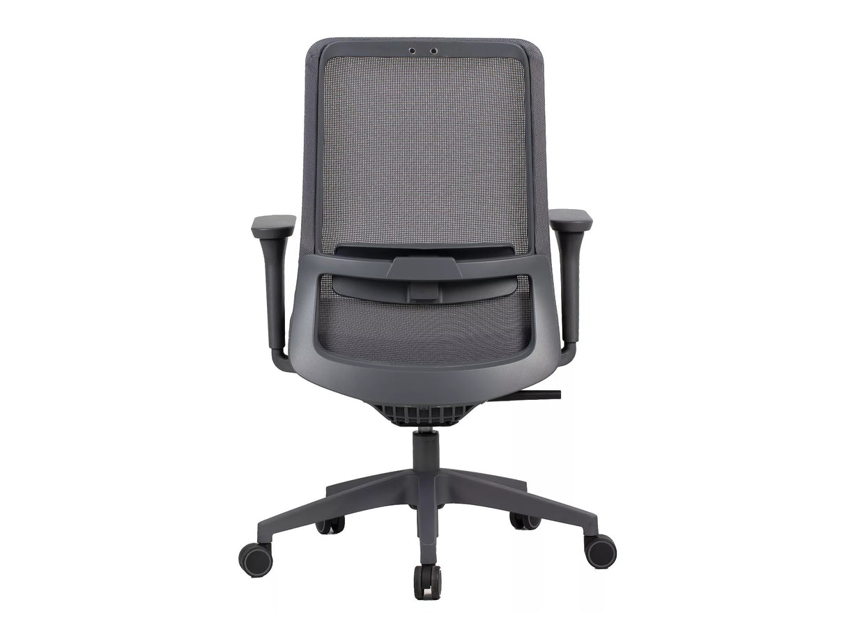 Biroja krēsls 595297