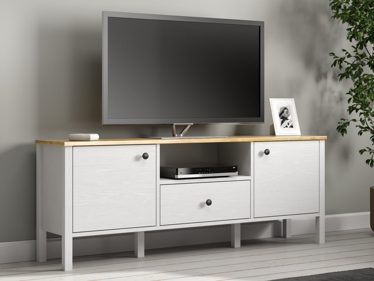 TV galds 595332