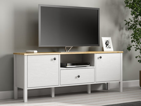 TV galds 595332