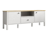 TV galds 595332