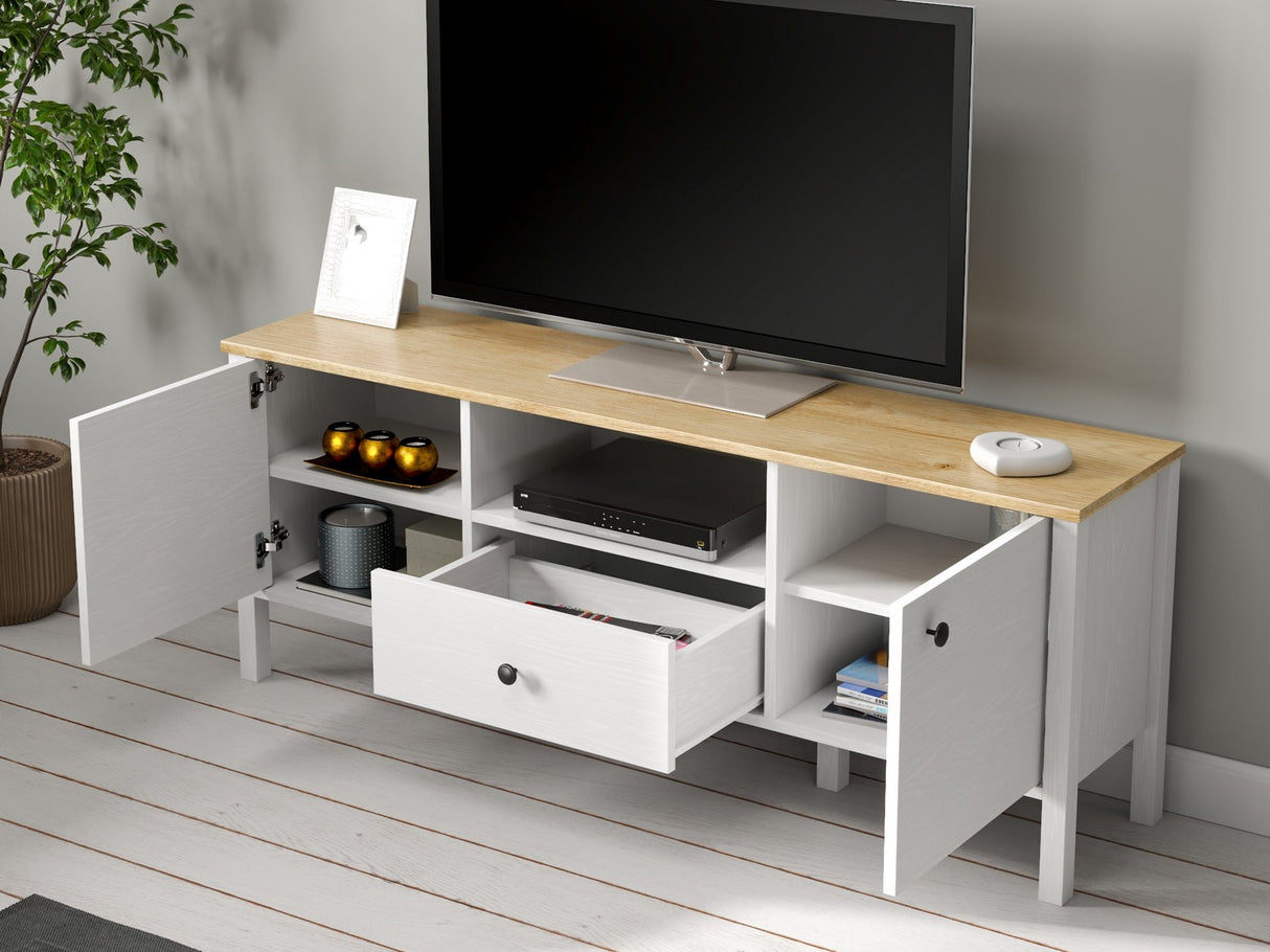 TV galds 595332