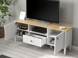 TV galds 595332