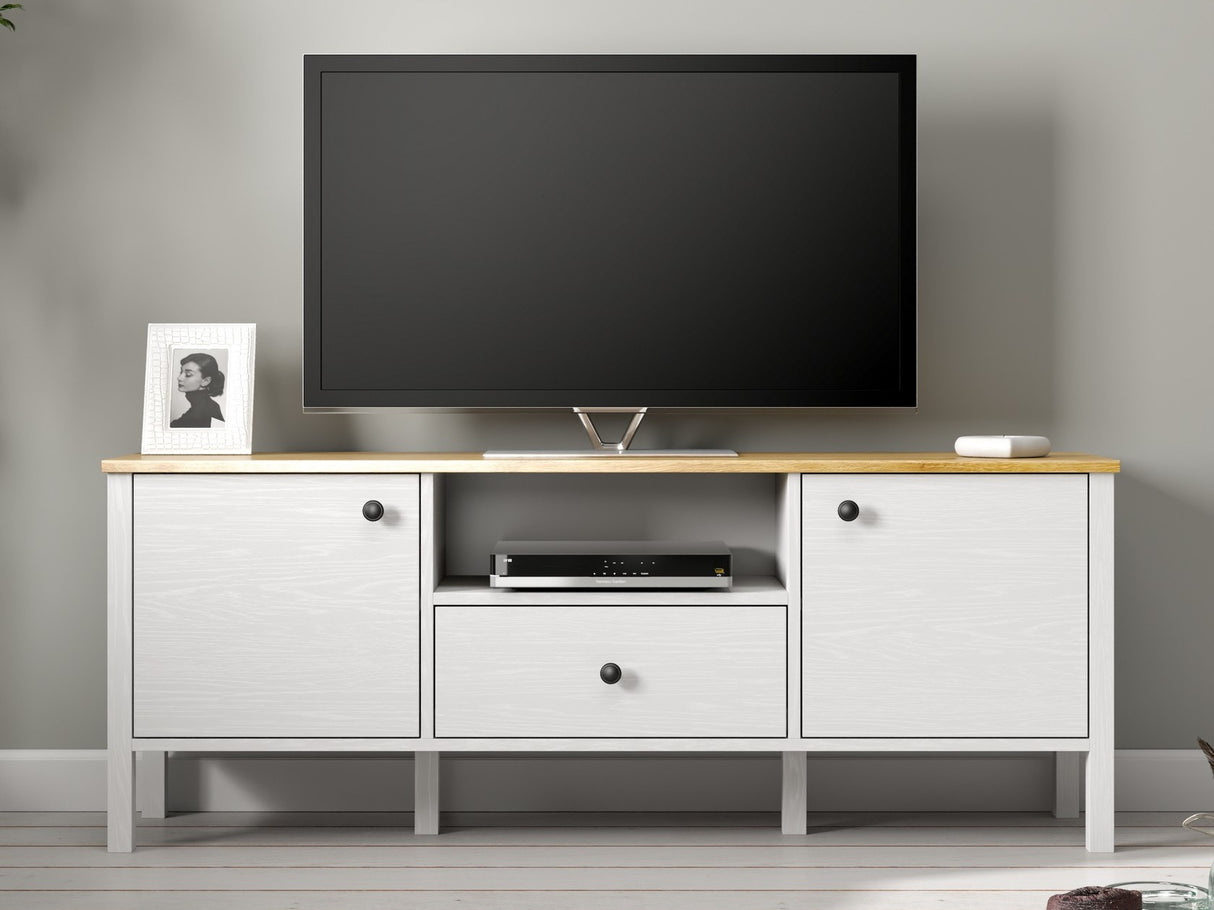 TV galds 595332