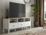 TV galds 595333