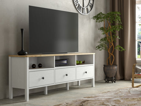 TV galds 595333