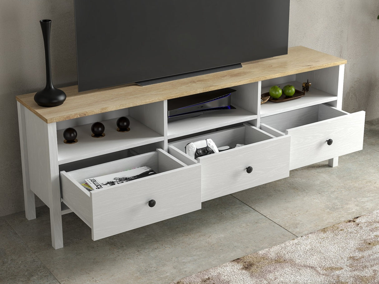 TV galds 595333