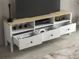 TV galds 595333