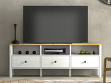 TV galds 595333