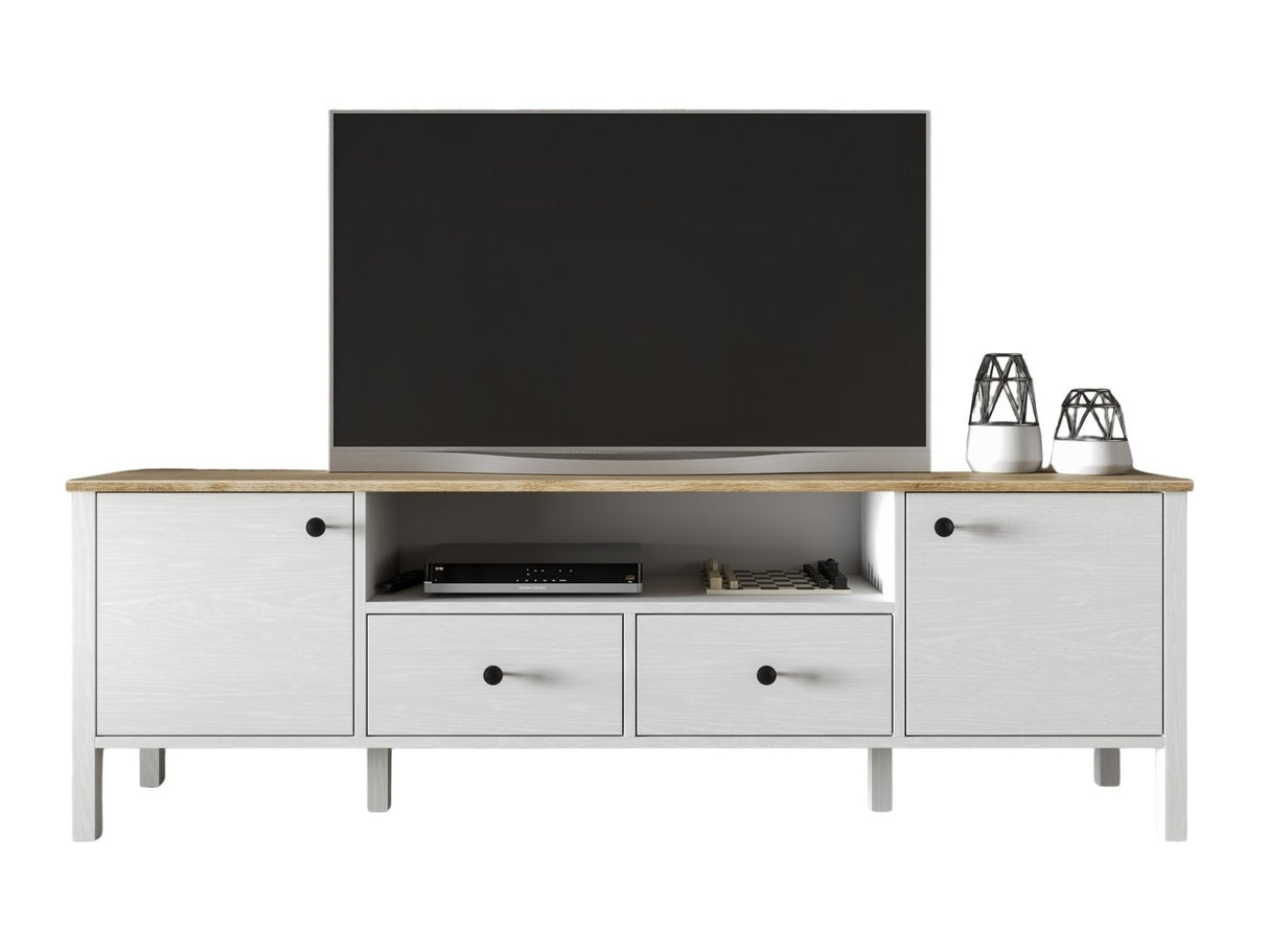 TV galds 595335