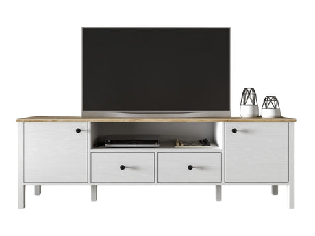 TV galds 595335