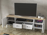 TV galds 595335