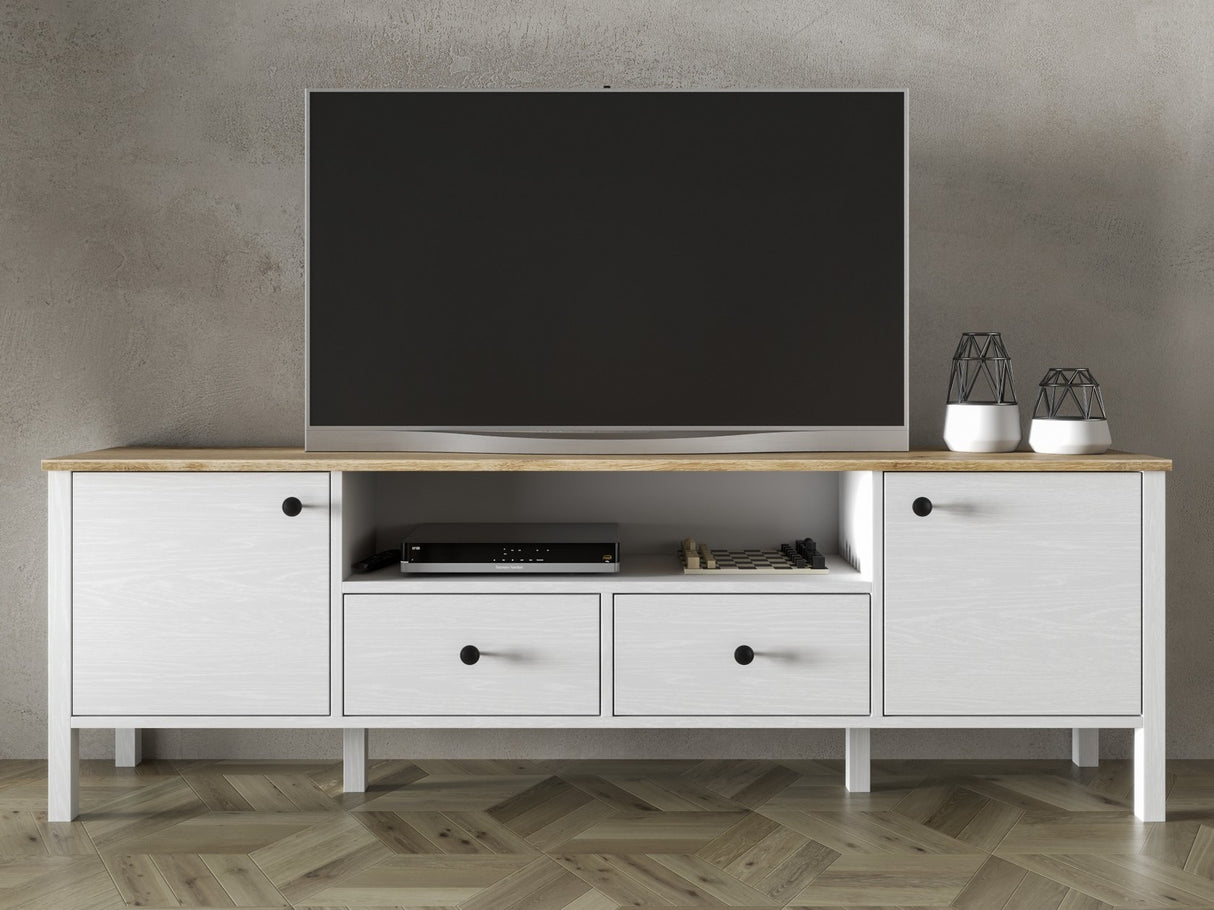 TV galds 595335