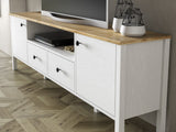 TV galds 595335