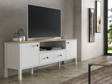 TV galds 595335