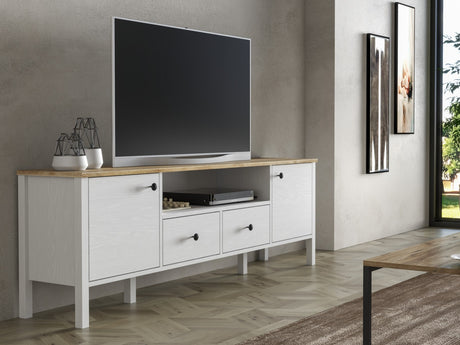 TV galds 595335