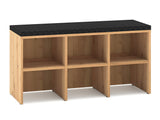 Apavu plaukts 595346