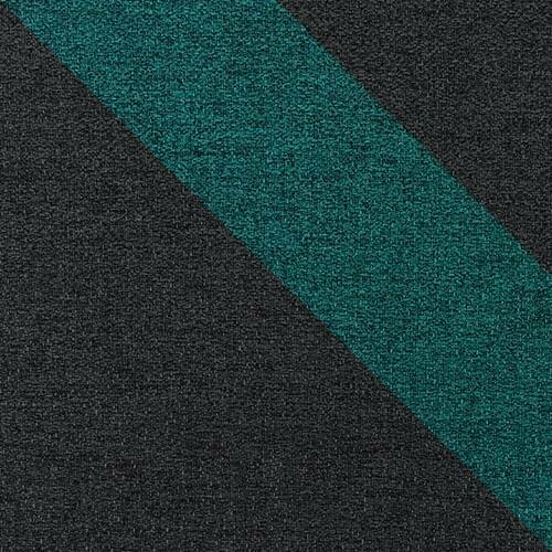 Stūra dīvāns 45978