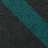 Stūra dīvāns 45978