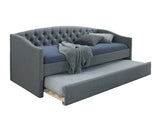 Gulta 595398